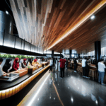 Mengetahui Metode Pembuatan Dimsum: Petunjuk Mengolah Hidangan Ayam Udang Spesial di Tempat Tinggal