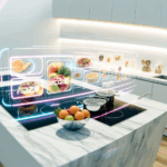 Petunjuk Praktis: Metode Menyiapkan Roti Sourdough Bagi Pemula dari Bahan Mudah Didapat.