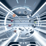 Keajaiban Resep Sambal Berbasis Bawang Ini Pedasnya Serta Lezat: Kenikmatan yang Sangat Tak Akan Pernah Dilupakan