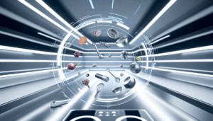 Keajaiban Resep Sambal Berbasis Bawang Ini Pedasnya Serta Lezat: Kenikmatan yang Sangat Tak Akan Pernah Dilupakan