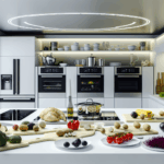 Kombinasi Rasa: Metode Menghasilkan Saus Barbekyu Homemade yang Cocok untuk Semua Hidangan