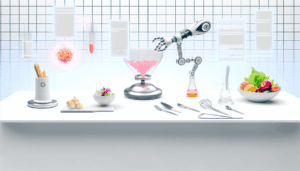 Rahasia Saus Barbekyu Rumahan: Tujuh Bahan Tersembunyi untuk Rasa yang Sempurna