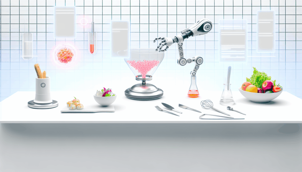 Resep Puding Sutra Buah Lembut dan Lezat di Momen Spesial : Hidangan Penutup yang Tidak Boleh Dilewatkan