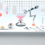 Resep Puding Sutra Buah Lembut dan Lezat di Momen Spesial : Hidangan Penutup yang Tidak Boleh Dilewatkan