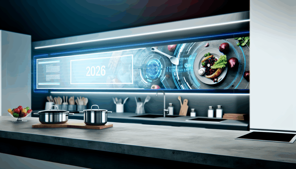 5 Cara Salad Buah Dan Sayuran Segar untuk Merevitalisasi Hari Kamu