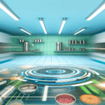 Seperti apa Kreasi Hidangan Fermentasi Memanfaatkan AI Food Scanner tahun 2026 Membuka Pintu Kumpulan Resep Asli di Masa Mendatang?