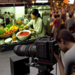 Tujuh Kunci Sukses Mahir dalam Teknik Sous Vide Otomatis dan Resepnya yang Viral di Komunitas Kuliner Online 2026