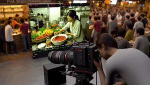 Tujuh Kunci Sukses Mahir dalam Teknik Sous Vide Otomatis dan Resepnya yang Viral di Komunitas Kuliner Online 2026