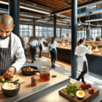 Sajian Enak Dimulai: Cara Mengolah Daging Sapi Sendiri Di Rumah yang Wajib Dilakukan