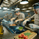 7 Rahasia Resep Hidangan Fermentasi Memanfaatkan AI Food Scanner edisi 2026 yang Tak Pernah Anda Duga Sebelumnya