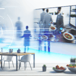 Pengembangan Makanan Fermentasi Menggunakan Ai Food Scanner 2026: Prospek atau Ancaman untuk Kuliner Tradisional?