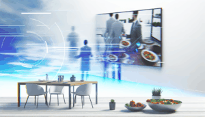 Pengembangan Makanan Fermentasi Menggunakan Ai Food Scanner 2026: Prospek atau Ancaman untuk Kuliner Tradisional?