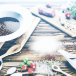 Ide Makanan Untuk Sekolah Si Kecil Dengan Mudah: Ide Kreatif menggunakan Bahan-bahan Mudah Didapat