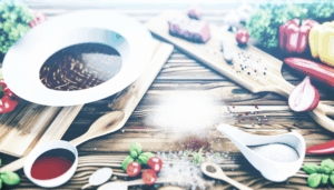 5 Cara Membuat Sambel Paling Enak Dan Kekinian sebagai Teman Makanan Panas