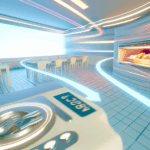 Masih skeptis dengan Kinerja Smart Fridge? Praktikkan 5 Ide Meal Prep Pintar Dengan Aplikasi Favorit Tahun 2026 dan Nikmati hasilnya.