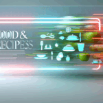 Pilihan Diet Keto Hasil Kecerdasan Buatan: Mungkinkah Fitur ini Solusi Praktis Inovatif untuk Gaya Hidup Sehat di Tahun 2026?