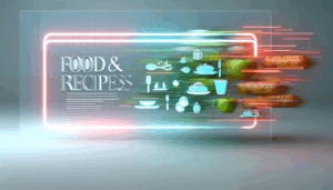 Pilihan Diet Keto Hasil Kecerdasan Buatan: Mungkinkah Fitur ini Solusi Praktis Inovatif untuk Gaya Hidup Sehat di Tahun 2026?