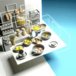 Kenapa Pengembangan Resep Makanan Berbahan Dasar Daging Sintetis 2026 Dapat Menjadi solusi bagi kekhawatiran ibu rumah tangga