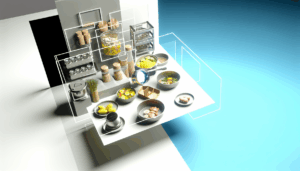 Kue Bolu yang Memuaskan Di Segala Waktu: Tips Anti Gagal yang Perlu Diketahui