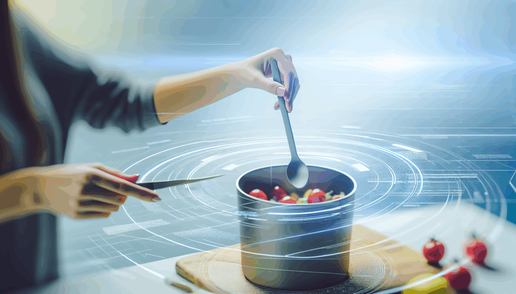 Lima Cara Membuat Sambel Paling Enak Dan Kekinian sebagai Pendamping Nasi Hangat