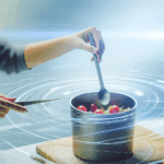 Konsep Makanan Sekolah Si Kecil Dengan Praktis: Inspirasi dengan Bahan Mudah Didapat