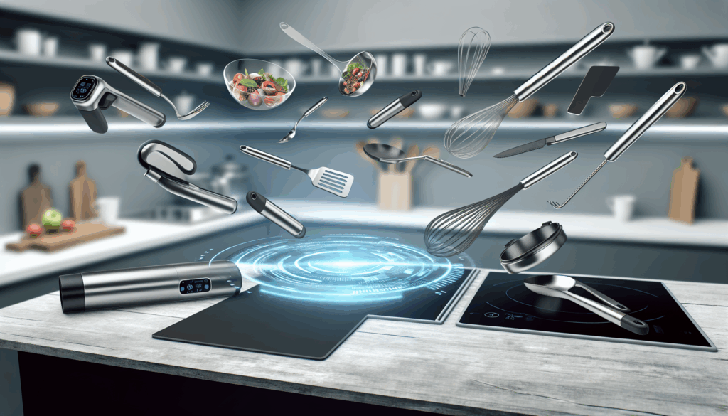 5 Kreasi Resep Kue Tidak Pakai Oven Serta Penggunaan Microwave Nano Wave Tahun 2026 yang Bikin Dapurmu Serasa Laboratorium Rasa