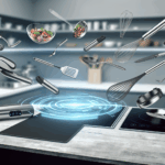 5 Kreasi Resep Kue Tidak Pakai Oven Serta Penggunaan Microwave Nano Wave Tahun 2026 yang Bikin Dapurmu Serasa Laboratorium Rasa