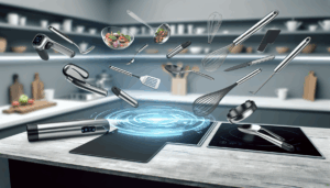 5 Kreasi Resep Kue Tidak Pakai Oven Serta Penggunaan Microwave Nano Wave Tahun 2026 yang Bikin Dapurmu Serasa Laboratorium Rasa