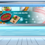 Tujuh Resep Kue Bebas Oven dan Penggunaan Microwave Nano Wave Tahun 2026 yang Patut Dicoba Sebelum Viral