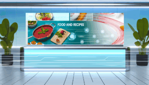 Tujuh Resep Kue Bebas Oven dan Penggunaan Microwave Nano Wave Tahun 2026 yang Patut Dicoba Sebelum Viral