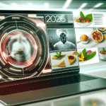 Eksplorasi Rasa: Petunjuk Untuk Mengenal Tipe Jenis Jamur Masak dalam Menu Sehari-sehari