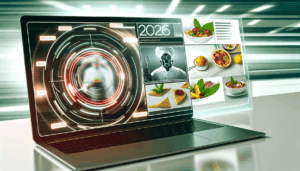 Eksplorasi Rasa: Petunjuk Untuk Mengenal Tipe Jenis Jamur Masak dalam Menu Sehari-sehari