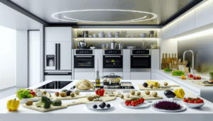 Rasakan Keasyikan Rasa: Cara Membuat Teh Tarik Spesial Tanah Melayu melalui Berbagai pilihan.