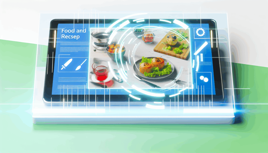 Dari Dapur menuju Meja: Cara Membuat Kreasi Boba Teh Susu Sendiri yang Mudah dan Efisien.