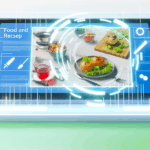 Dari Dapur menuju Meja: Cara Membuat Kreasi Boba Teh Susu Sendiri yang Mudah dan Efisien.