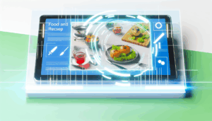 Dari Dapur menuju Meja: Cara Membuat Kreasi Boba Teh Susu Sendiri yang Mudah dan Efisien.