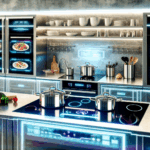 Kolaborasi Kuliner Asia dengan Eropa Paling Populer di Tahun 2026: Jawaban untuk Mengatasi Kebosanan dengan Hidangan Monoton