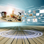 Warisan Kuno yang Tak Lekang Oleh Zaman: Cara Mengawetkan Bahan Pangan Dengan Metode Asap