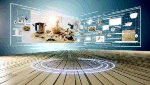 Transformasi Menu Sehari-hari: Resep Makanan Sehat Untuk Diet yang Menggugah Rasa