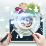 Rempah Utama yang Perlu Tersedia Di Dapur: Membangun Fondasi Rasa yang Mantap