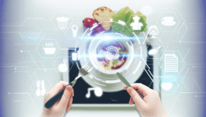 Langkah Mudah Mengolah Cara Pempek Palembang dari Ikan Tenggiri di dalam Rumah Anda.