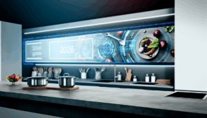 Rasakan Cita Rasa Otentik: Metode Mengawetkan Makanan Dengan Metode Smoked Dalam Rumah