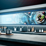 Ciptakan Makan Malammu: Langkah Mengolah Sushi Gulung Sederhana memanfaatkan Bahan Yang Sederhana.