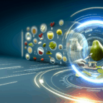 Tujuh Metode Ampuh: Tips Menyeleksi Buah Serta Sayur Yang Masih Fresh Di Dalam Toko