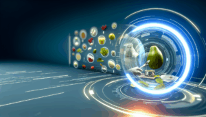 Rasakan Kehangatan melalui Kreasi Es Kopi Susu Trendi yang Pasti Dinikmati.