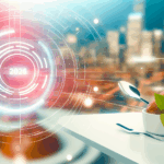 Panduan Menghasilkan Camilan Zero Waste Tren 2026: Inovasi Hijau untuk Planet, Perubahan Besar di Industri Camilan