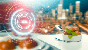 Panduan Menghasilkan Camilan Zero Waste Tren 2026: Inovasi Hijau untuk Planet, Perubahan Besar di Industri Camilan