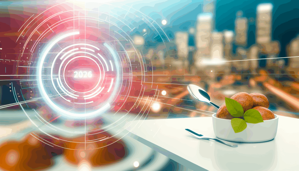 Kue Cantik dalam Pegangan: Tips Mendekorasi Kue Sederhana Bagi Para Pemula yang Efektif