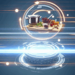 Harum yang Menyegarkan: Metode Menghasilkan Selai Buah Nanas Stroberi yang Nikmat