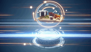 Rahasia Memanggang: Cara Memasak Ikan Supaya Matang Merata Dan Tidak Hangus